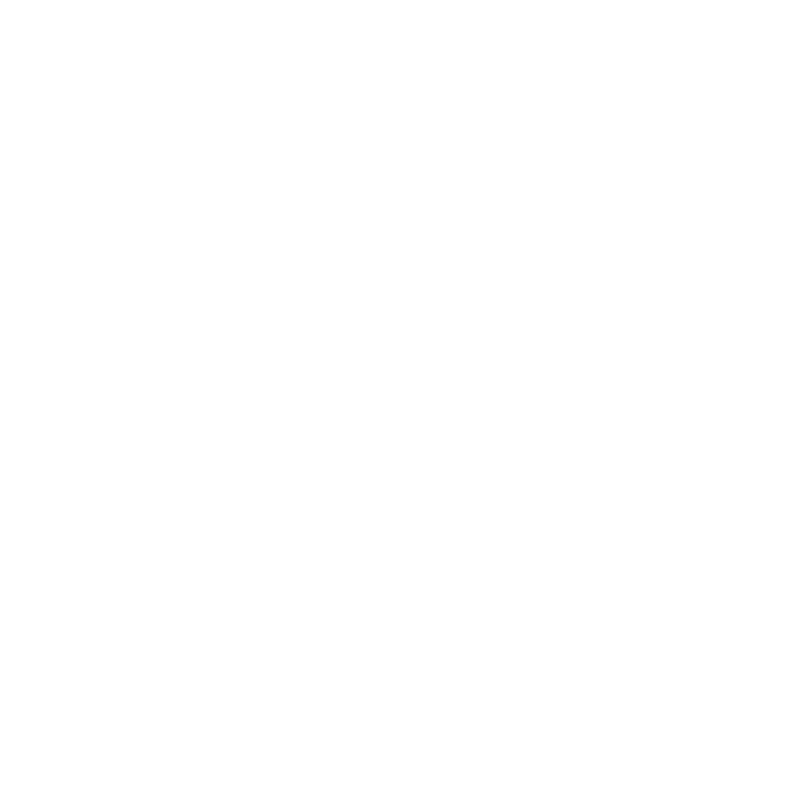 marc-grenier