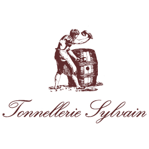 logo-tonnellerie-sylvain